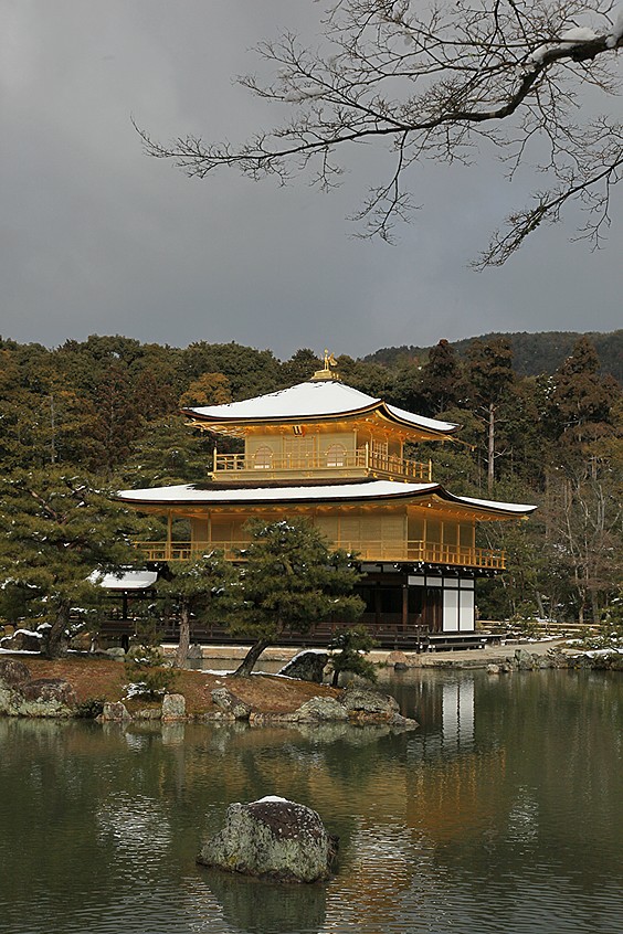 f0200502_772480.jpg