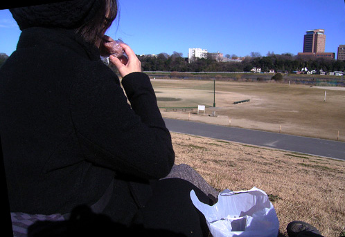a0060003_6432447.jpg