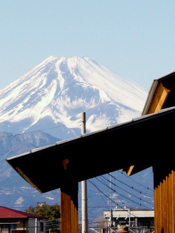 c0156703_9125483.jpg