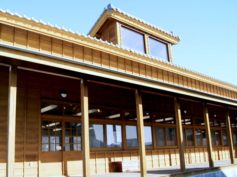 c0156703_9131255.jpg