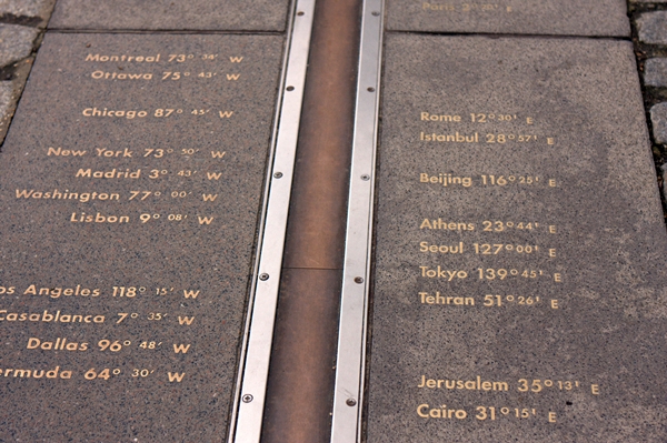 e0022303_1728025.jpg