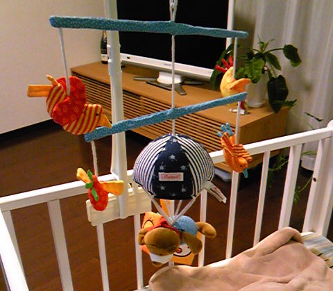 b0001404_18171370.jpg