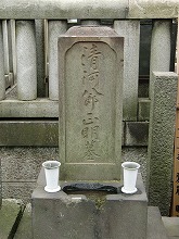 c0187004_2292852.jpg