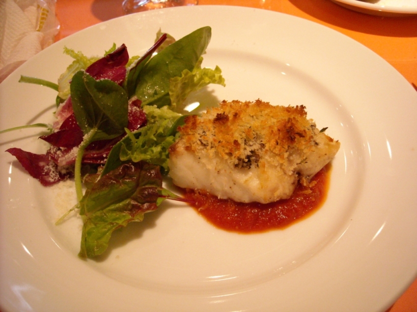 c0193304_9163474.jpg
