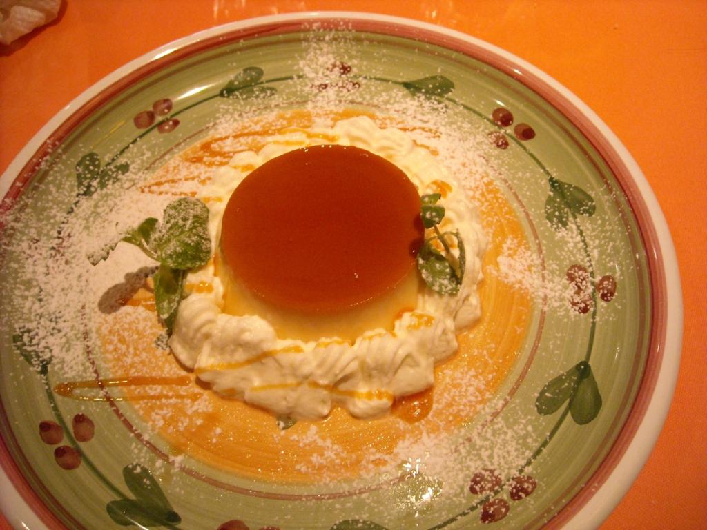 c0193304_918431.jpg