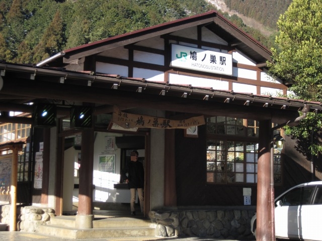 e0183804_19265740.jpg