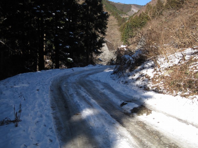 e0183804_19282611.jpg