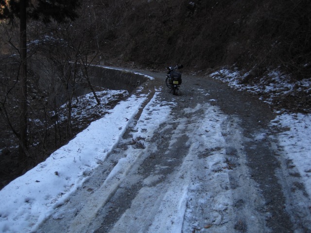 e0183804_19284632.jpg