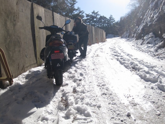 e0183804_19291698.jpg