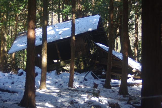e0183804_19401470.jpg