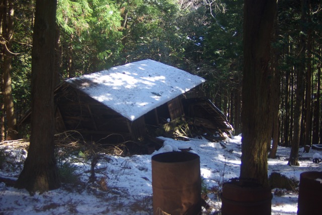 e0183804_1941376.jpg