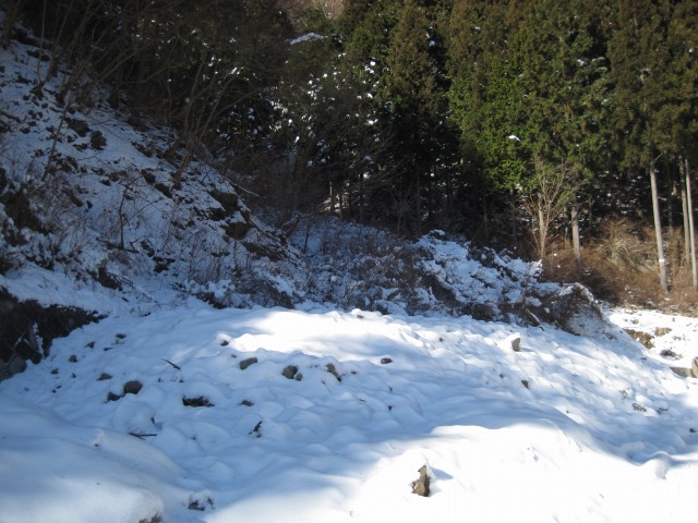 e0183804_1949969.jpg