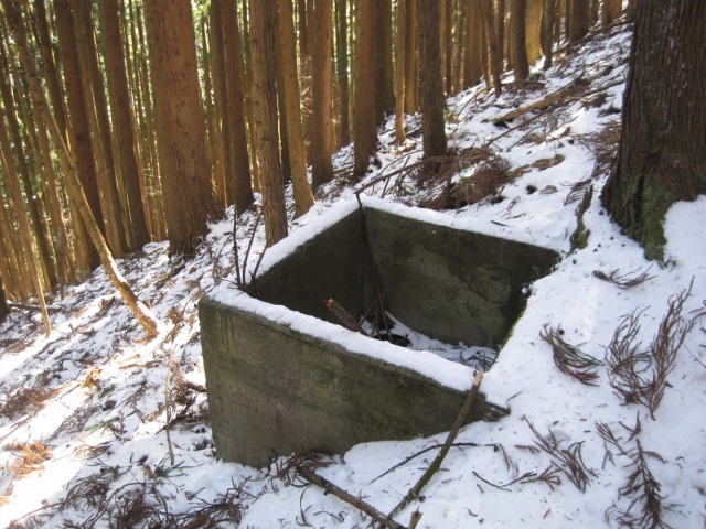 e0183804_19504142.jpg
