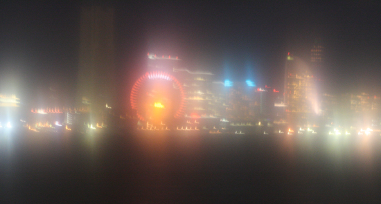 b0054905_0232732.jpg