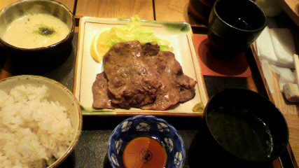 c0162005_14384943.jpg