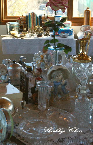c0084506_17145931.jpg