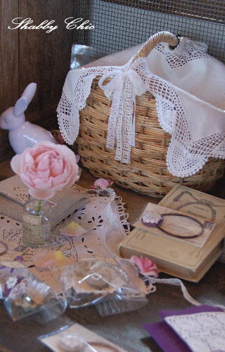c0084506_171515100.jpg