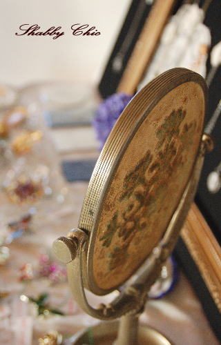 c0084506_1716742.jpg