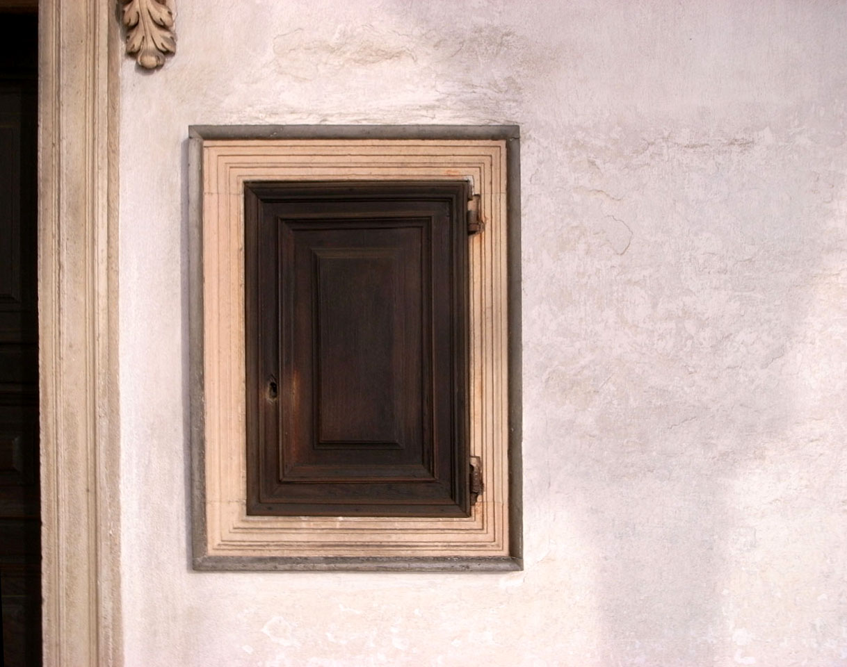 d0104210_13583182.jpg