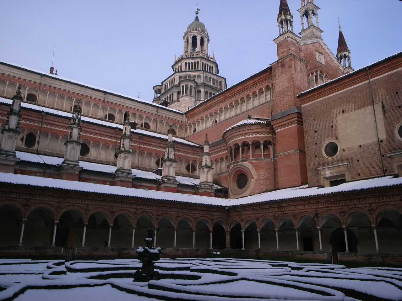 d0104210_23581.jpg