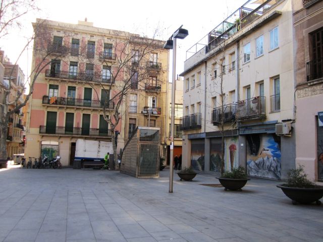 b0064411_17361496.jpg