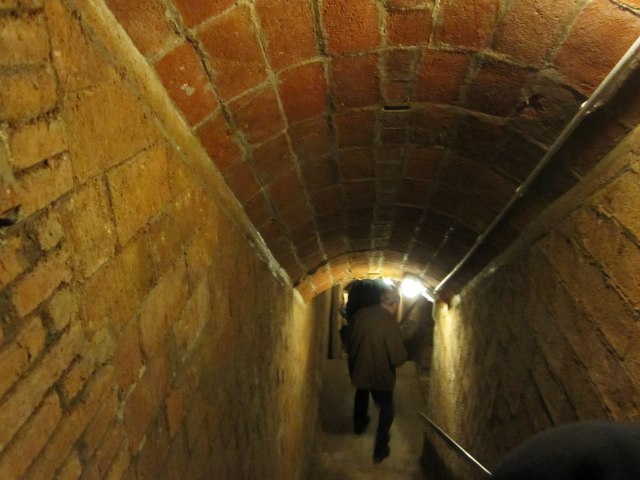 b0064411_17422189.jpg