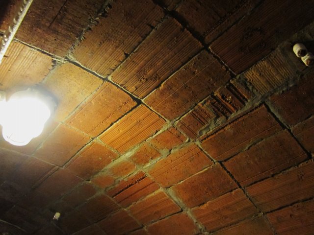 b0064411_17432915.jpg