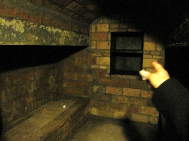 b0064411_17571246.jpg