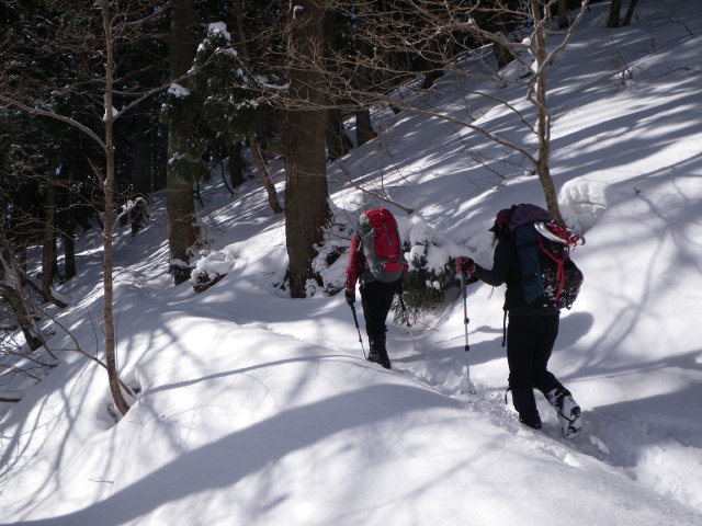 d0006512_23452978.jpg