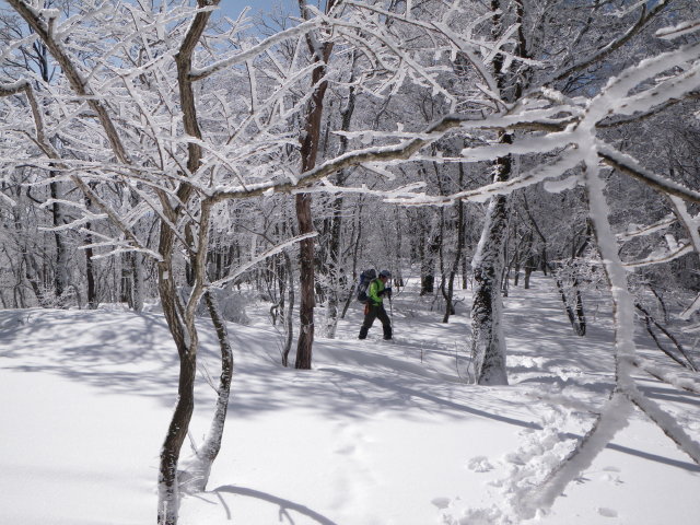 d0006512_2348824.jpg