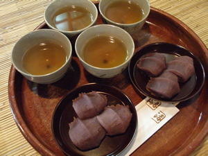 a0153913_0262297.jpg