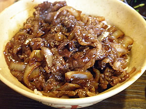 a0153913_049980.jpg