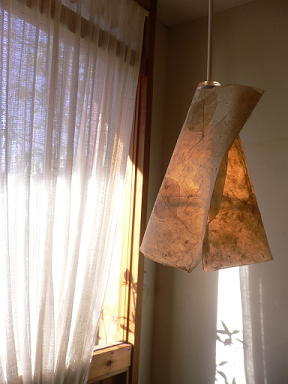 c0101913_16504081.jpg
