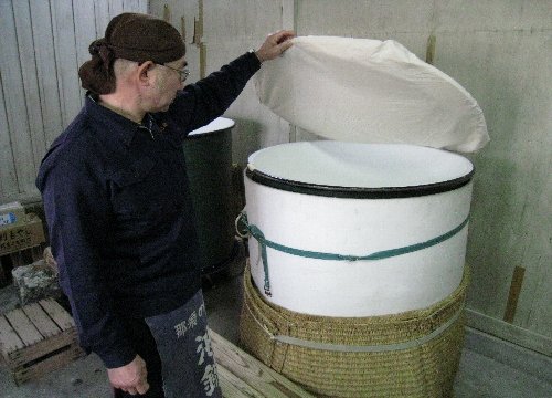 e0139013_21151930.jpg