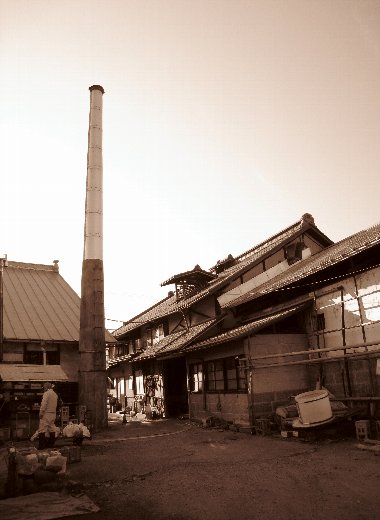 e0139013_2115465.jpg
