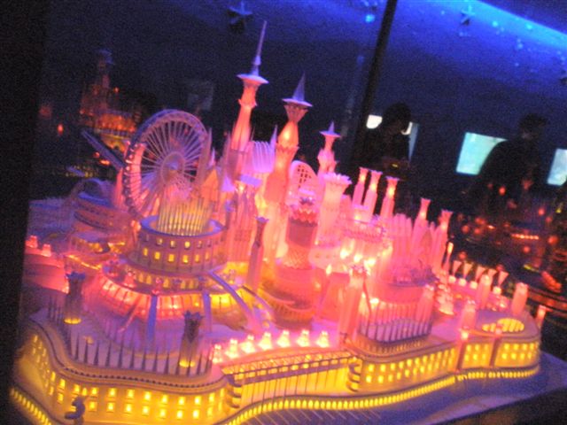 c0056315_0121554.jpg