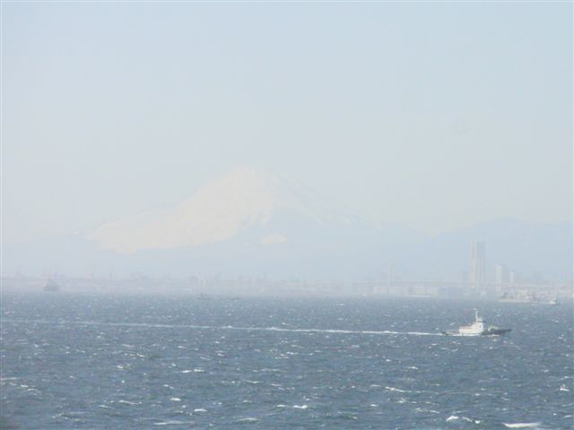 c0056315_053832.jpg