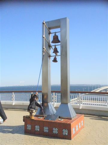 c0056315_06798.jpg