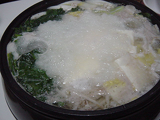 c0025217_23215020.jpg