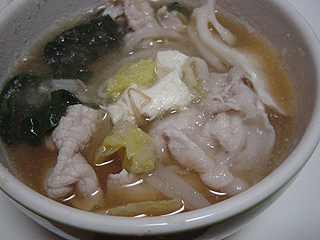 c0025217_23215765.jpg