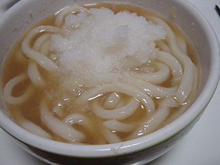 c0025217_2322211.jpg
