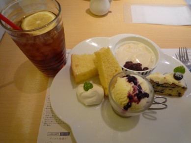 b0121019_2139671.jpg