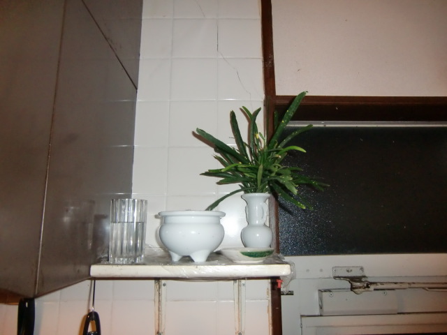 b0132619_031091.jpg