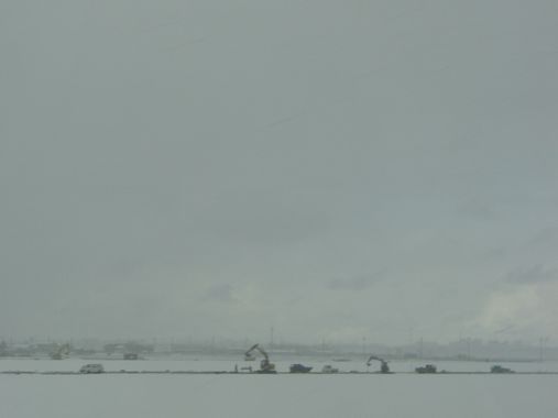 c0152123_1124834.jpg