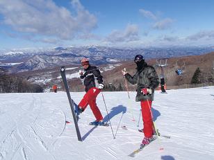 f0022024_232768.jpg
