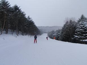 f0022024_239135.jpg