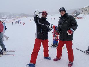 f0022024_239556.jpg