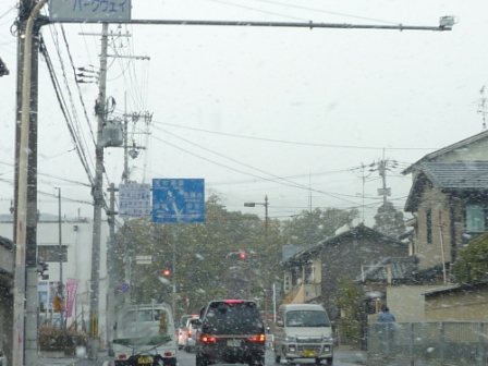 a0135425_0214311.jpg