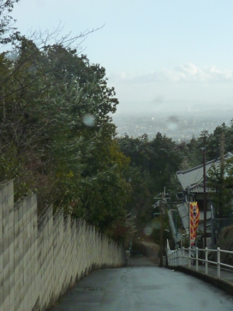 a0135425_0535967.jpg