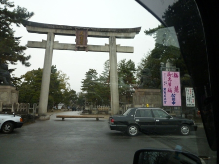 a0135425_1314030.jpg